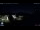 Webcam in Supersano, 24.3 km entfernt