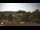 Webcam in Supersano, 25.7 km