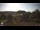 Webcam in Supersano, 21.6 km