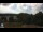 Webcam in Supersano, 28.6 km entfernt