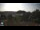 Webcam in Supersano, 19.6 km
