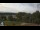 Webcam in Supersano, 10.1 mi away