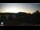 Webcam in Supersano, 8.9 mi away