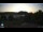 Webcam in Supersano, 22.7 km