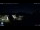Webcam in Supersano, 15.6 km