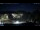 Webcam in Supersano, 20.1 km