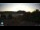 Webcam in Supersano, 20.1 km