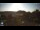Webcam in Supersano, 20.4 km