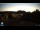 Webcam in Supersano, 20.1 km