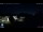 Webcam in Supersano, 40.1 km