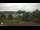 Webcam in Supersano, 15.5 mi away