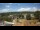 Webcam in Supersano, 11.1 mi away