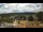 Webcam in Supersano, 0 mi away