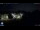 Webcam in Supersano, 7.9 mi away