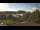 Webcam in Supersano, 15.8 km