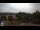 Webcam in Supersano, 19.6 km