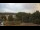 Webcam in Supersano, 22.7 km