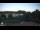 Webcam in Supersano, 7 mi away