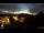 Webcam in Supersano, 26 km