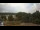 Webcam in Supersano, 22.1 km