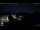 Webcam in Supersano, 18.5 km