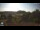 Webcam in Supersano, 25.6 km