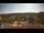 Webcam in Supersano, 0 mi away