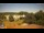 Webcam in Supersano, 7.1 mi away