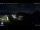 Webcam in Supersano, 26 km