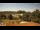 Webcam in Supersano, 11.2 mi away