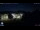 Webcam in Supersano, 7.6 mi away