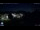 Webcam in Supersano, 22.7 km entfernt