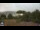 Webcam in Supersano, 7.8 mi away