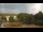 Webcam in Supersano, 18 km