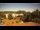 Webcam in Supersano, 9.9 mi away
