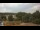 Webcam in Supersano, 18.4 km
