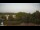 Webcam in Supersano, 40 km