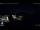 Webcam in Supersano, 5.6 mi away