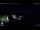 Webcam in Supersano, 0 mi away