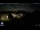 Webcam in Supersano, 19.2 km entfernt
