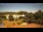 Webcam in Supersano, 25.6 km