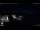 Webcam in Supersano, 6.3 mi away