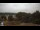 Webcam in Supersano, 19.2 km