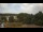 Webcam in Supersano, 18.2 km