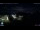 Webcam in Supersano, 22.8 km