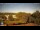 Webcam in Supersano, 15.5 mi away