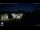 Webcam in Supersano, 9 mi away