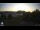 Webcam in Supersano, 7.2 mi away