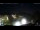 Webcam in Supersano, 22.8 km