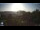 Webcam in Supersano, 18.4 km